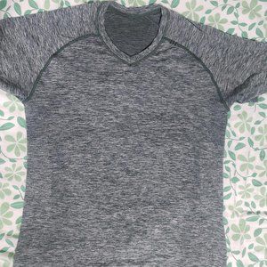 3/$40 Lululemon men's t-shirts *SOLD*